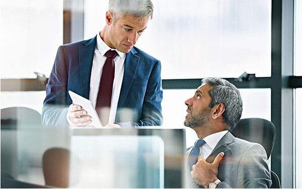 公司變更后，論商標是否需要變更的重要性