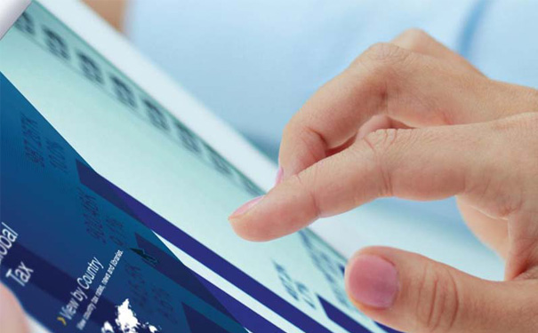 原來我踩了“零申報(bào)”嚴(yán)重誤區(qū)，你們呢