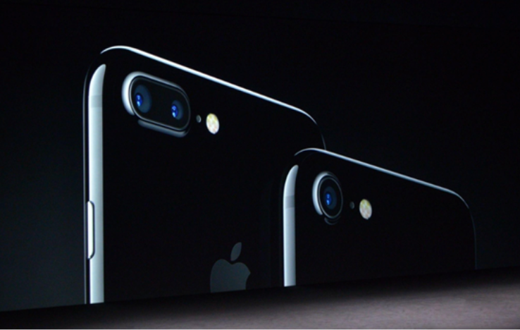 蘋果又涉嫌專利侵權(quán)了！這次是雙攝像頭技術(shù)