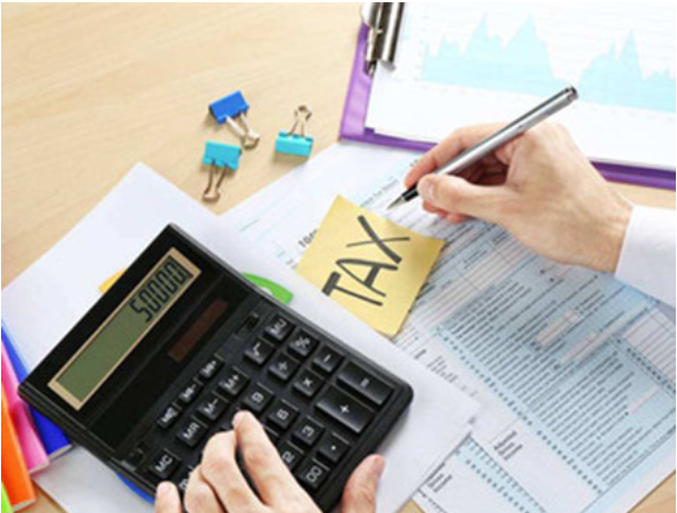 企業(yè)被納入失信黑名單，惡劣影響超乎你的想象