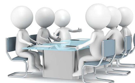 全面推進(jìn)企業(yè)簡(jiǎn)易注銷(xiāo)登記改革的指導(dǎo)意見(jiàn)