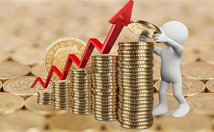 鄭州公司注冊資金認(rèn)繳和實(shí)繳的區(qū)別