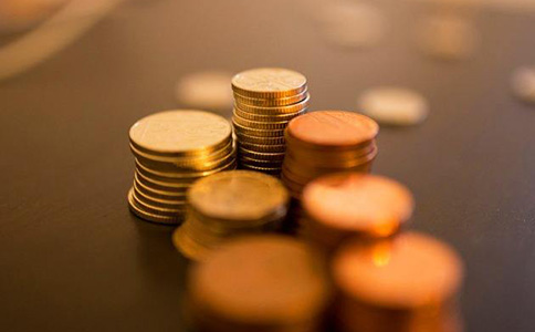 鄭州自貿(mào)區(qū)注冊(cè)公司多少錢一個(gè)月