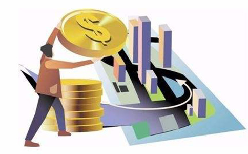 鄭州注冊公司代理要多少錢