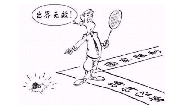 鄭州惠濟區(qū)變更營業(yè)執(zhí)照經(jīng)營范圍流程及資料