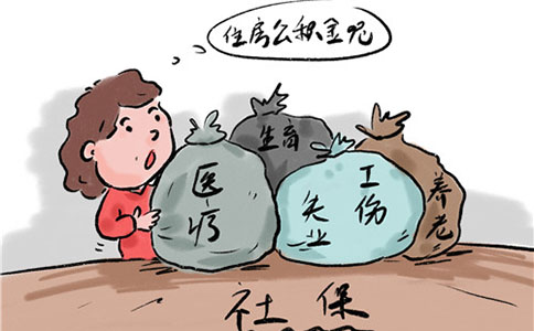 政務(wù)服務(wù)事項網(wǎng)上辦理實現(xiàn)“跨省通辦”推行網(wǎng)上辦、掌上辦、一次辦
