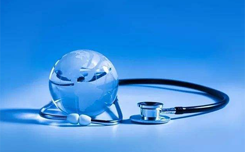 鄭州中原區(qū)二類器械備案證的有效期是幾年