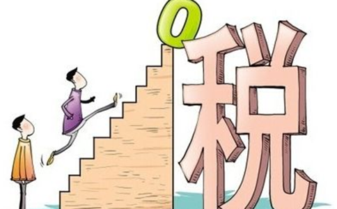 鄭州經(jīng)開(kāi)區(qū)個(gè)體戶(hù)普票稅點(diǎn)