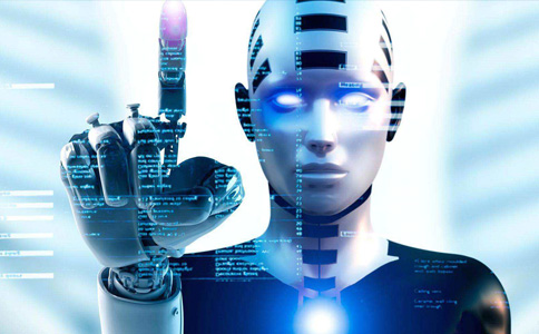 為什么細(xì)分呼叫中心業(yè)務(wù)？