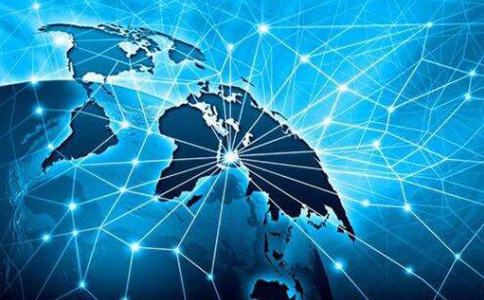 idc牌照外資股權(quán)比例是多少？IDC牌照主體能否有外資